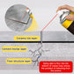 [Limited time offer] Strong Adhesive Ceramic Tile Empty Drum Agent