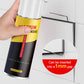 [Limited time offer] Strong Adhesive Ceramic Tile Empty Drum Agent
