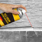 [Limited time offer] Strong Adhesive Ceramic Tile Empty Drum Agent