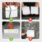 [Limited time offer] Strong Adhesive Ceramic Tile Empty Drum Agent