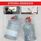 [Limited time offer] Strong Adhesive Ceramic Tile Empty Drum Agent