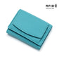 🔥Hot Sales - 48% OFF🔥Premium Leather Wallet