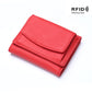 🔥Hot Sales - 48% OFF🔥Premium Leather Wallet