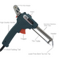 （Buy 2 free shipping）Soldering Iron Kit