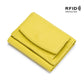 🔥Hot Sales - 48% OFF🔥Premium Leather Wallet