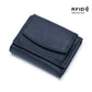 🔥Hot Sales - 48% OFF🔥Premium Leather Wallet