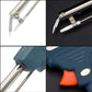 （Buy 2 free shipping）Soldering Iron Kit