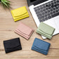 🔥Hot Sales - 48% OFF🔥Premium Leather Wallet