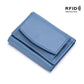 🔥Hot Sales - 48% OFF🔥Premium Leather Wallet