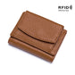🔥Hot Sales - 48% OFF🔥Premium Leather Wallet