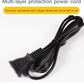 （Buy 2 free shipping）Soldering Iron Kit