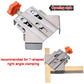 🔥Hot Products🔥Multipurpose Stainless Steel 90 Degree Corner Clamp