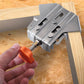 🔥Hot Products🔥Multipurpose Stainless Steel 90 Degree Corner Clamp