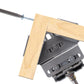 🔥Hot Products🔥Multipurpose Stainless Steel 90 Degree Corner Clamp