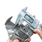 🔥Hot Products🔥Multipurpose Stainless Steel 90 Degree Corner Clamp