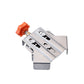 🔥Hot Products🔥Multipurpose Stainless Steel 90 Degree Corner Clamp