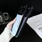 Glass Gradient Phone Case for iPhone