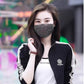 Women's Casual Sports Suit - Zipper Jacket with Trousers